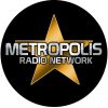 Metropolis Radio Skopje