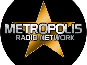 Metropolis Radio Skopje