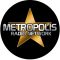Metropolis Radio Skopje