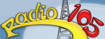 Radio 105