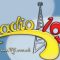 Radio 105