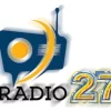 Radio 27