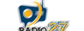 Radio 27