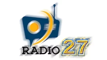 Radio 27