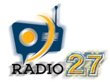 Radio 27