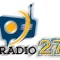 Radio 27
