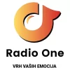 Radio One