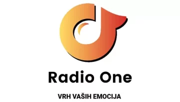 Radio One