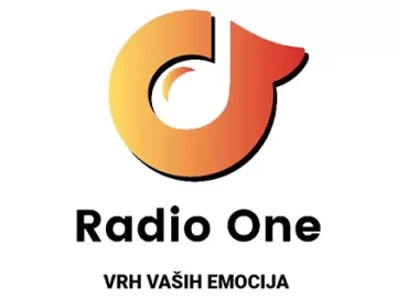 Radio One