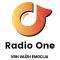 Radio One