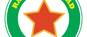Radio Titograd