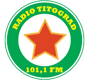 Radio Titograd