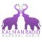 Kalman Radio