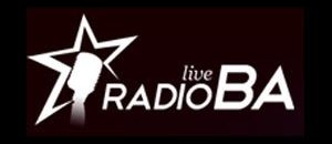 Radio BA Sarajevo