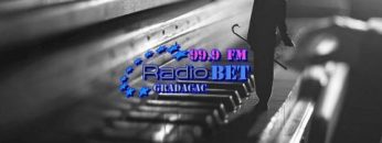 Radio Bet Fratello
