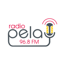 RV Pela