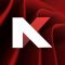 RTV Nikšić