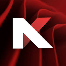 RTV Nikšić